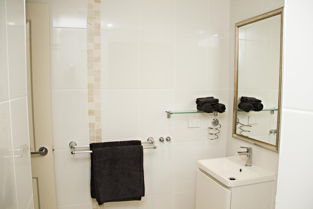 Hotel Bielby'S Hideaway Eudlo Zewnętrze zdjęcie